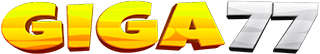 GIGA77